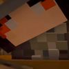 dylan_automaton_lololoh