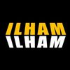 Ilham 