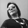 antonietta.memoli