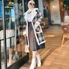 nooralhuda3714