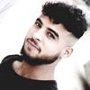 user4650080861156