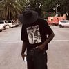 king.miles66