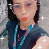 babyanneoropesa