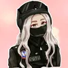 user9759397381307