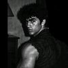 ammar.7711