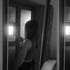 anasta_13sia