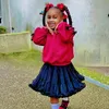 Tyty2maman