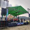 ciptanada22