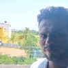 muthukumar9849