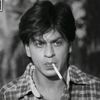 rahul232320