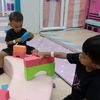 rizal.jaya85