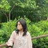 dnn1aaa_444
