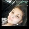 vanessa_faltin2