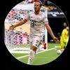 kimmich_mentalyty52