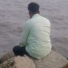 md.shahajada252