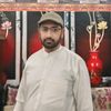 ranaasif99815