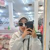 arlmrsyh