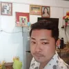 user4714855570561