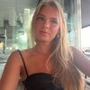 filippa__storgaard