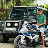 @දගයා music coach