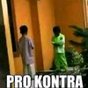 hmbsno