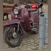 philipp.880