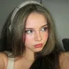 lliasdiary