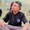 fg__jii