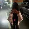 all.i.need1s_me