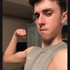 jackfitness_fanpage