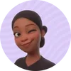 bajansweet88