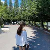 lan.huong293