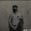 userclyb5al9wz