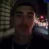 dn.miguel51