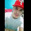 bruno_rottboyz