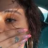monicaslifee28