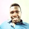 amirmaftah279