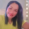 userapjk07p2ne