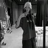 izmeyourmimi