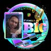 halim_mdr