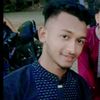 md.surjo.sheikh