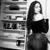 jas.m1n6