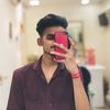 apurbabanik6