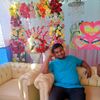 user3018218792056
