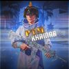 ptm.khamar.gamingxlive