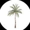 buhamood_0