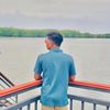 rahman_official627