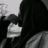me3a1234