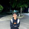 maskiii.aja