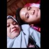 rifanae03